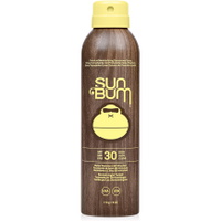 Original Spray Przeciwsoneczny SPF 30 170g